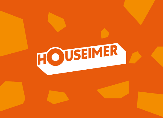 HOUSEIMER