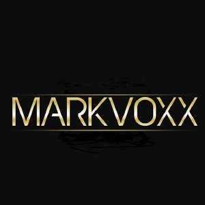 MARK VOXX