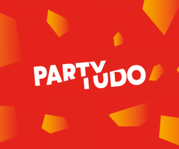 PARTY TUDO – 100% DJS TUGAS